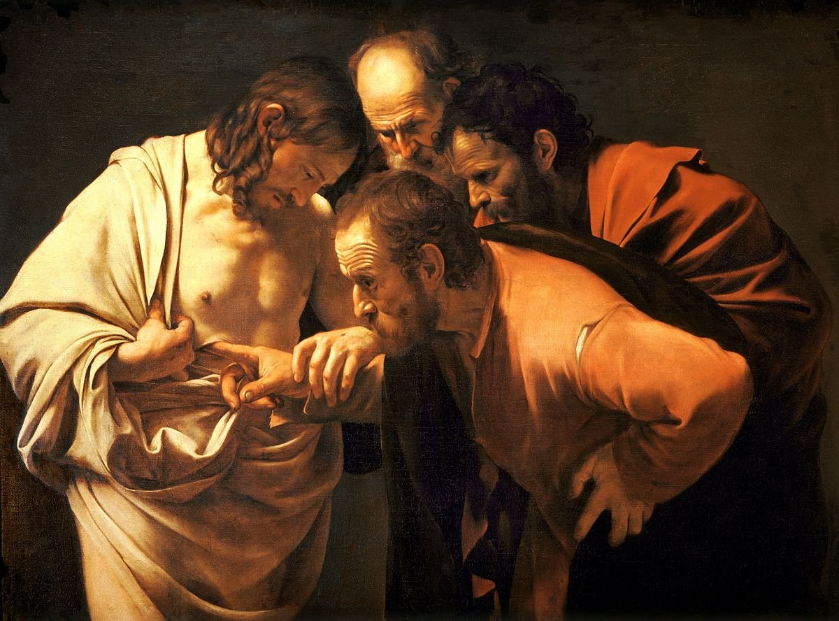 1200px-The_Incredulity_of_Saint_Thomas-Caravaggio_(1601-2)