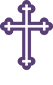 home_church_cross