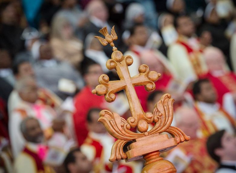 home_church_box_2_syromalabar