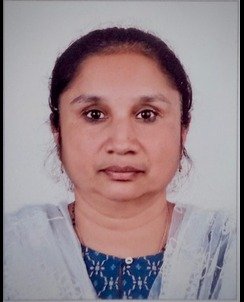 Shaji Mathew